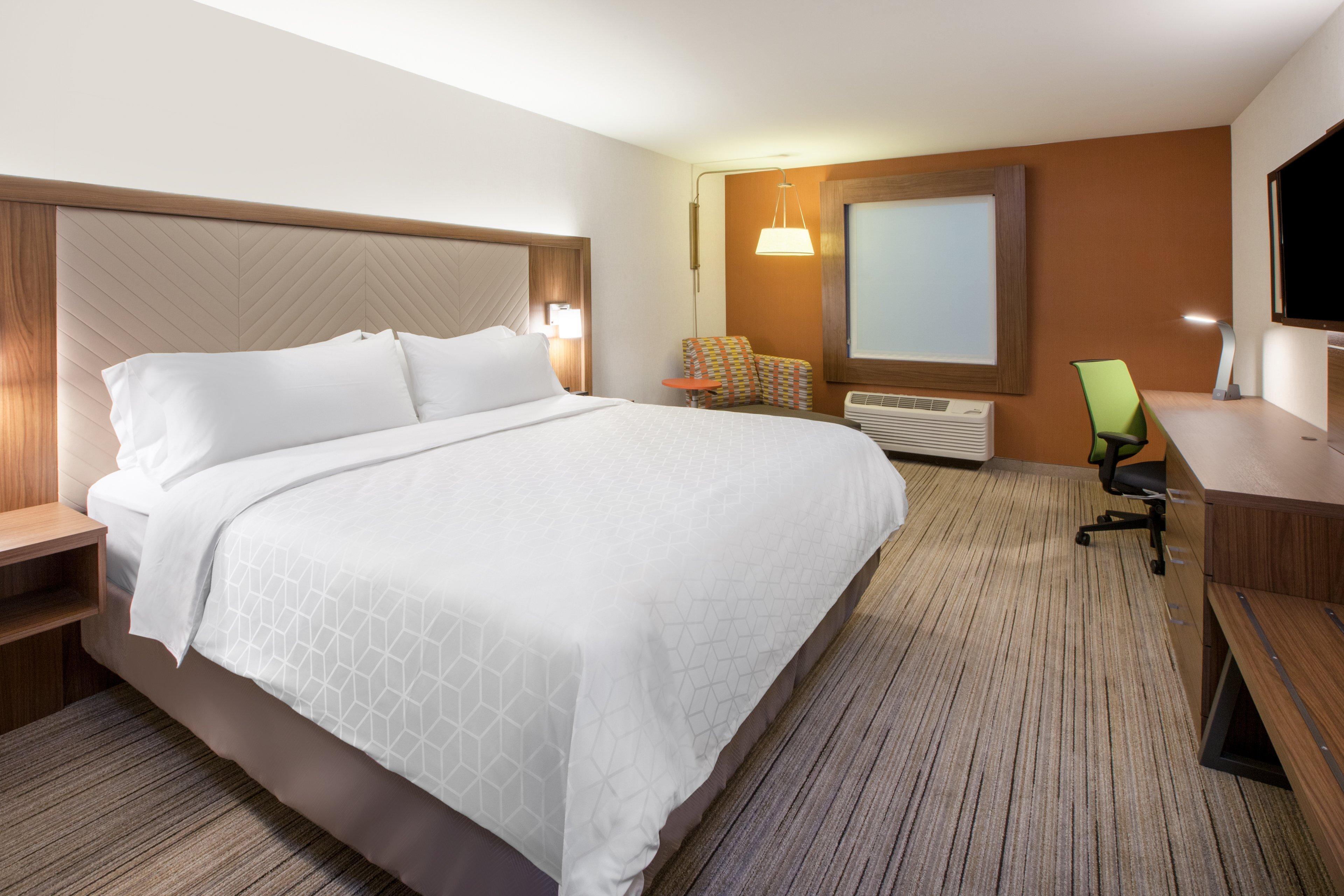 Holiday Inn Express Durango Downtown- Animas River מראה חיצוני תמונה