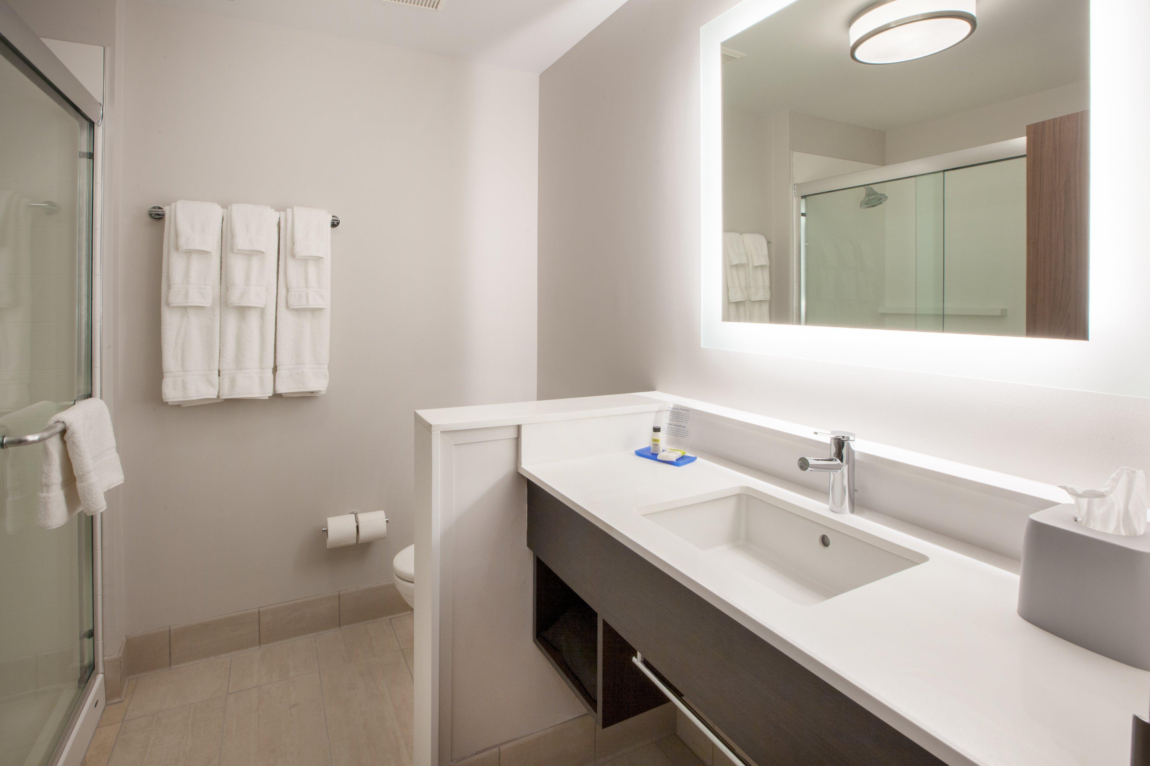 Holiday Inn Express Durango Downtown- Animas River מראה חיצוני תמונה