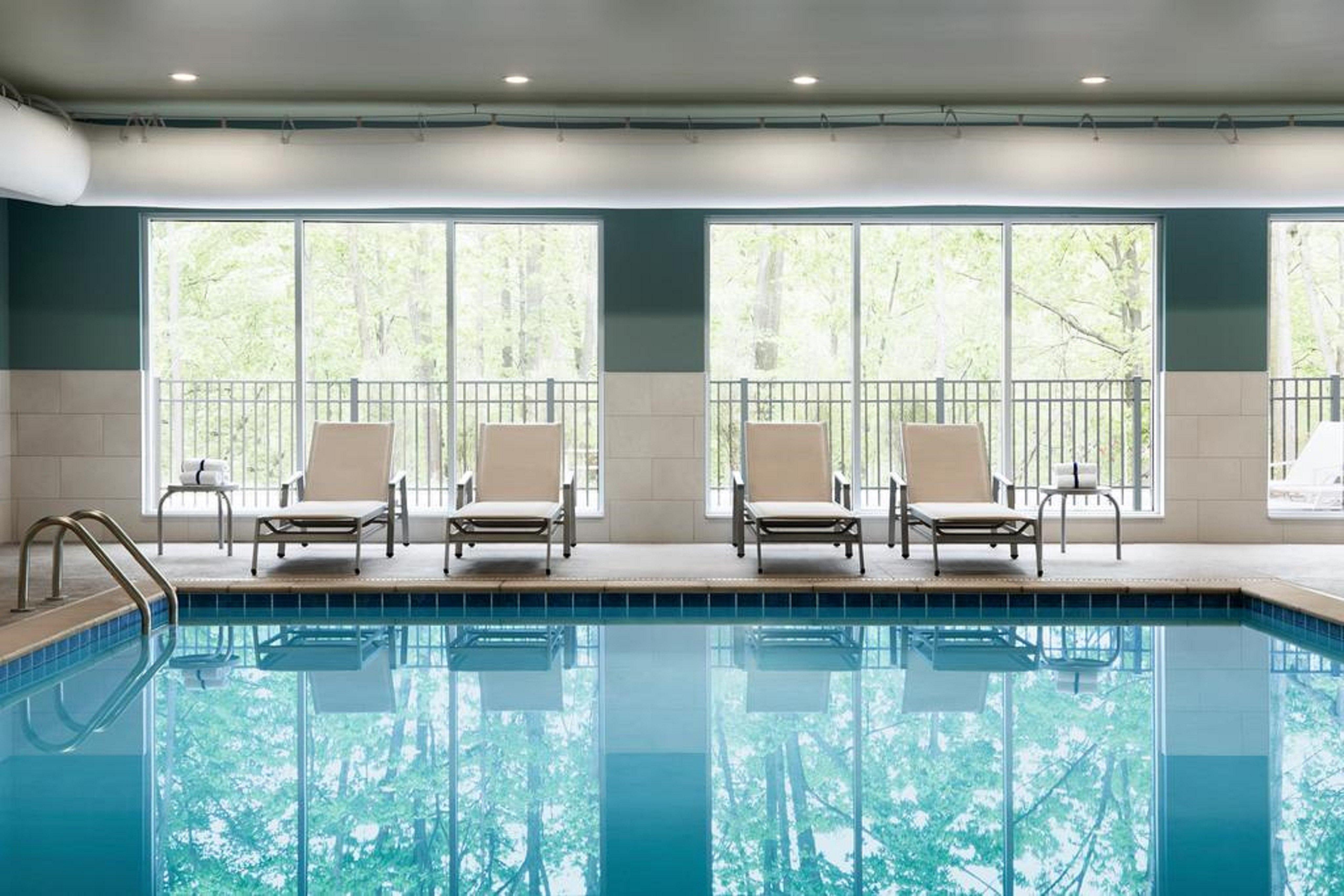 Holiday Inn Express Durango Downtown- Animas River מראה חיצוני תמונה