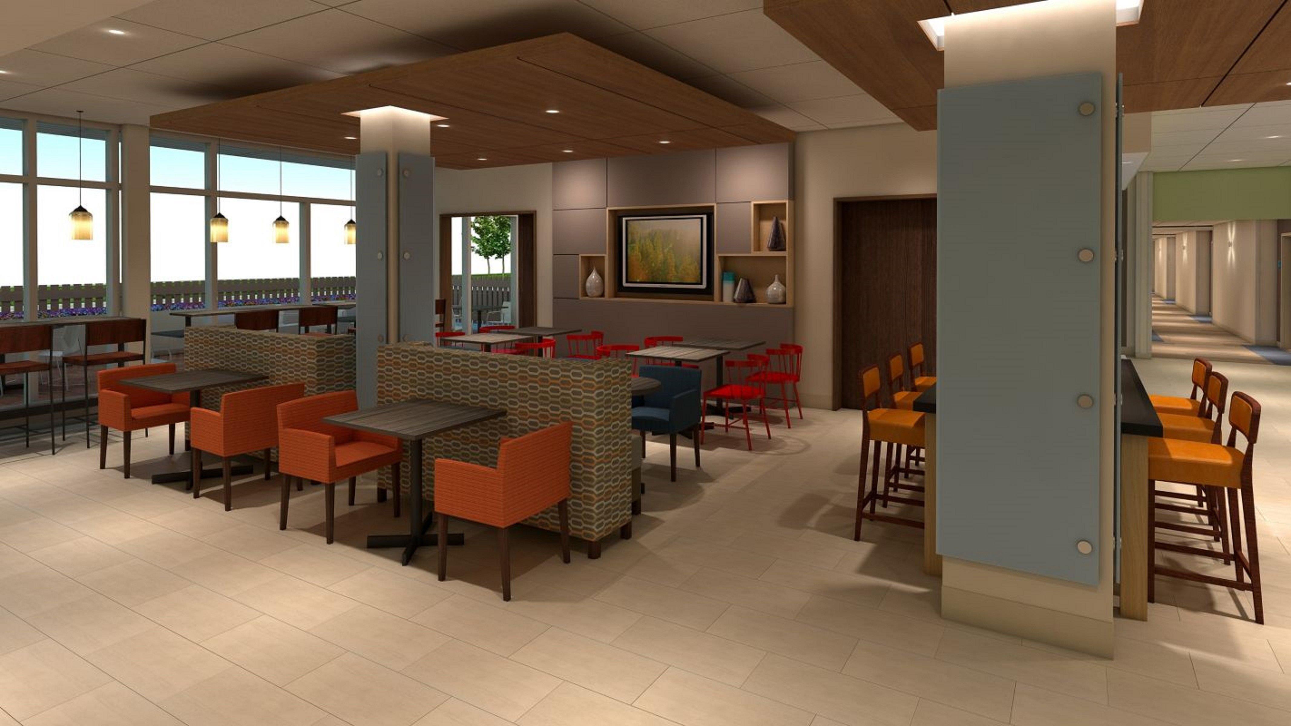 Holiday Inn Express Durango Downtown- Animas River מראה חיצוני תמונה