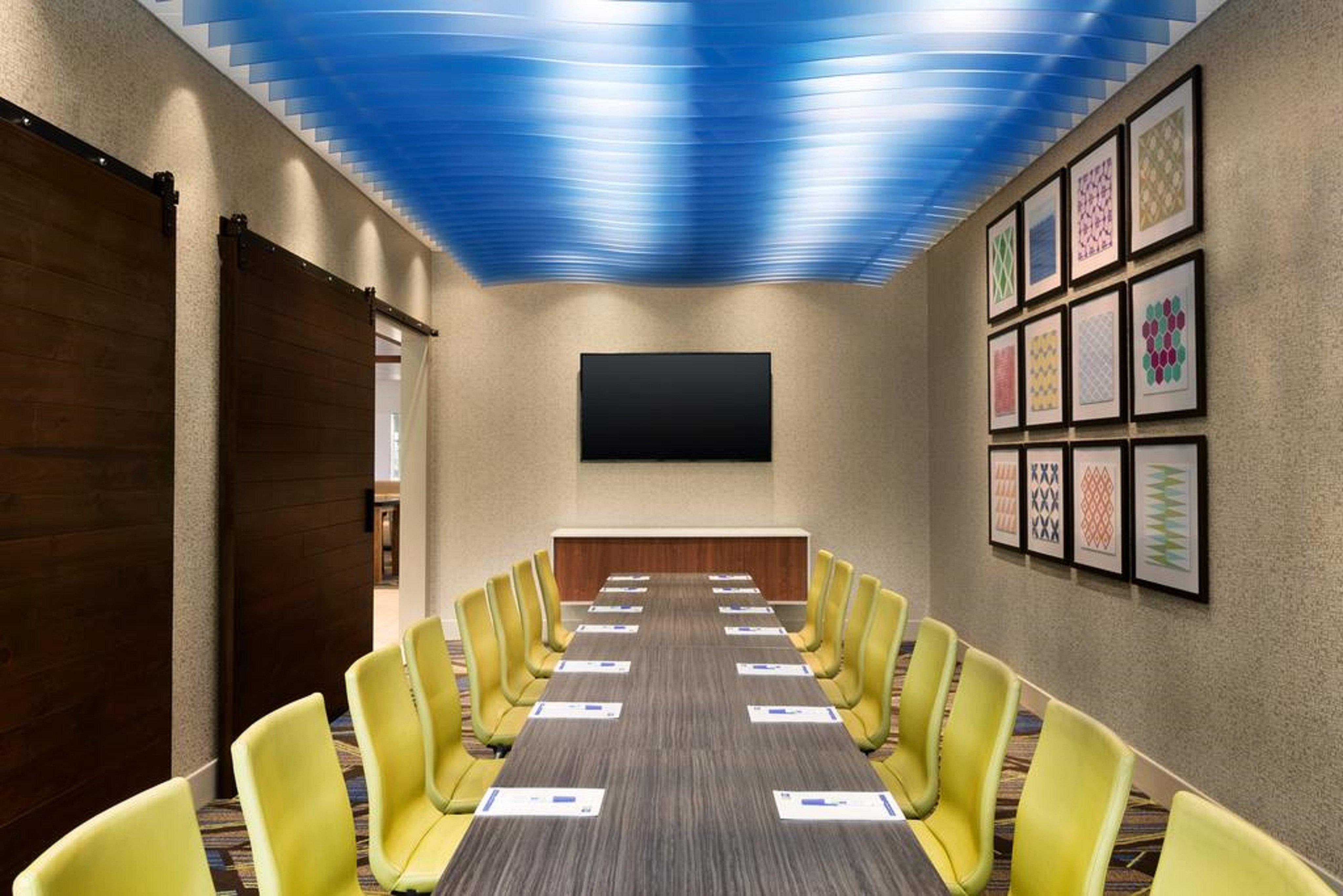 Holiday Inn Express Durango Downtown- Animas River מראה חיצוני תמונה