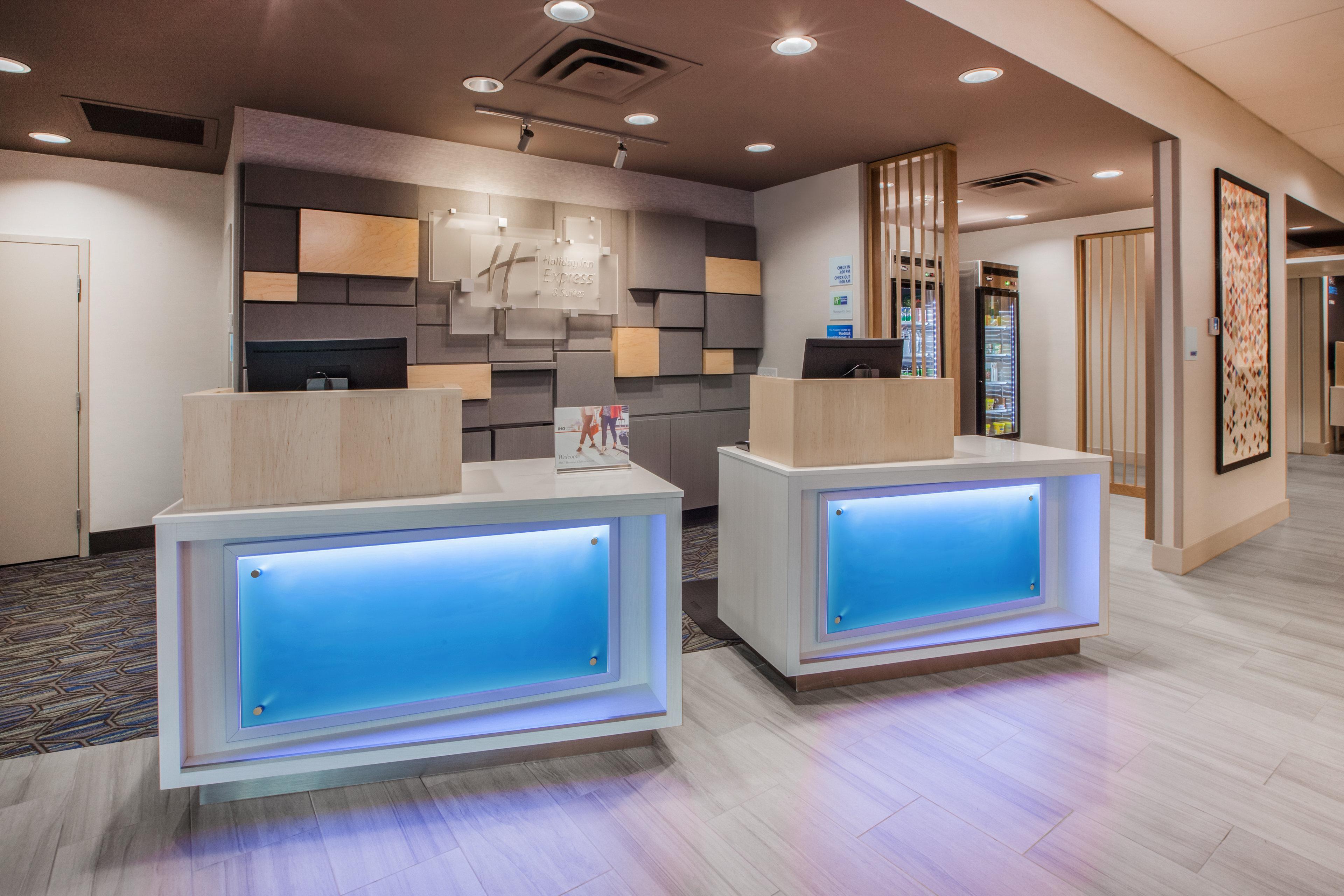 Holiday Inn Express Durango Downtown- Animas River מראה חיצוני תמונה