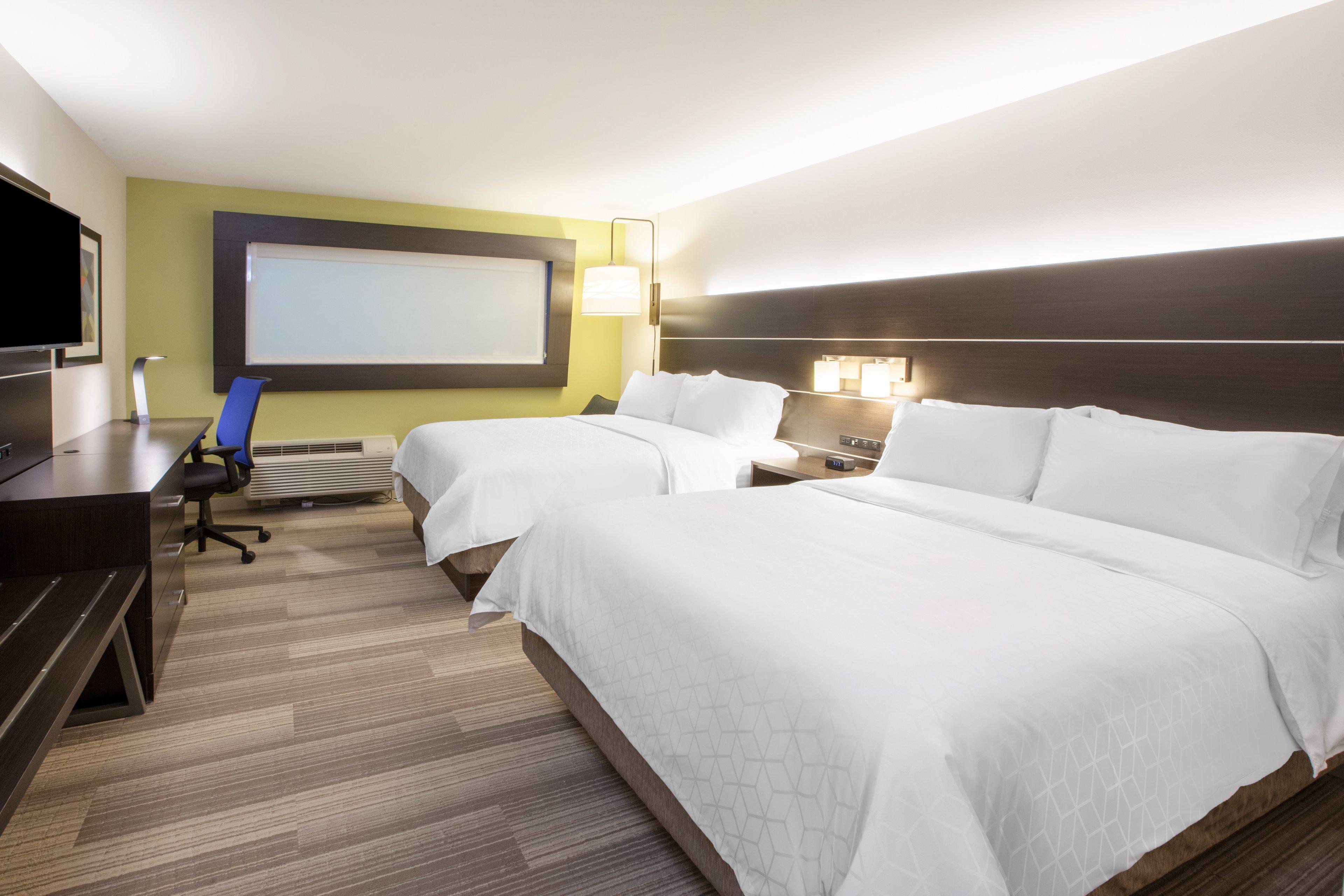 Holiday Inn Express Durango Downtown- Animas River מראה חיצוני תמונה