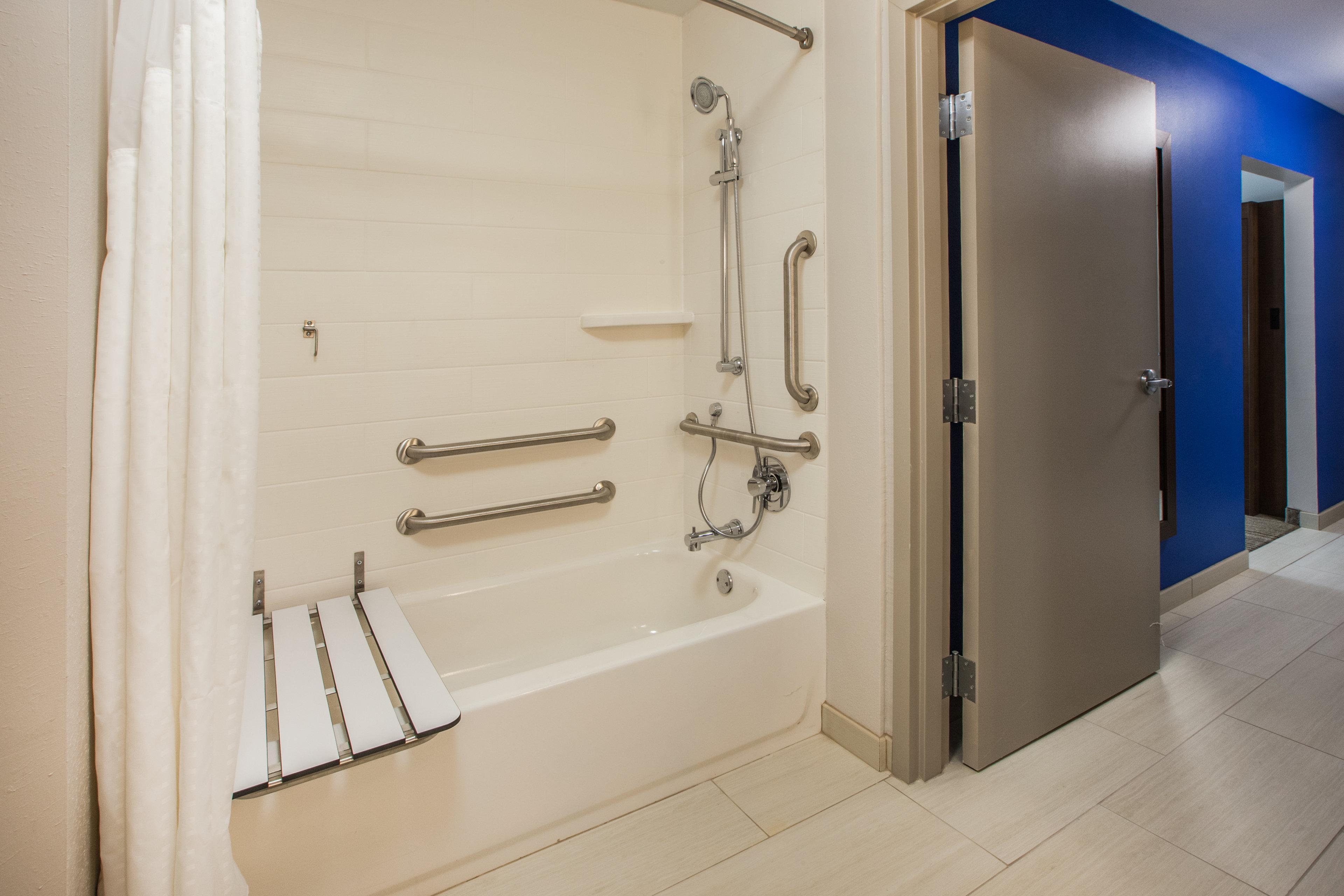 Holiday Inn Express Durango Downtown- Animas River מראה חיצוני תמונה